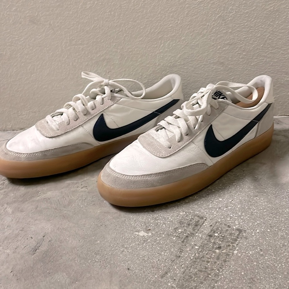 Nike Killshot 2 Leather
Men's Shoes